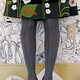 Illustration for article titled Today in Catalogs: Inaugural Issue of Anthropologie Print; Delia's